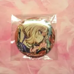 2026年最新】エスポワールシチーの人気アイテム - メルカリ