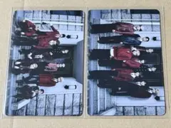 Concealer 集合 トレカ SUPER★DRAGON