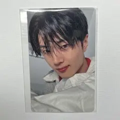 ENHYPEN ROMANCE : UNTOLD daydream ジェイトレカ