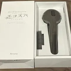 Item thumbnail for item 1f93212c-1491-477b-be68-0894ad53eaac