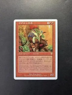 Matthias様 リクエスト 3点 まとめ商品