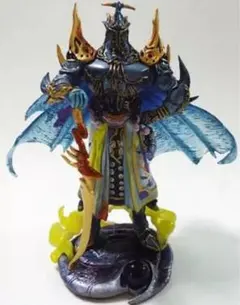 2025年最新】ffクリーチャーズの人気アイテム - メルカリ