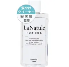 Item thumbnail for item 2eda132b-f4cc-436f-832d-3b289fea4b96