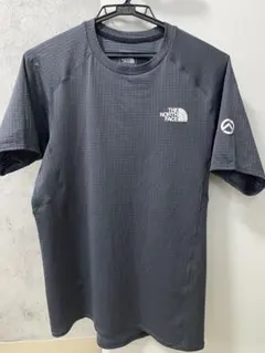 Item thumbnail for item 065901b8-7380-40d8-bf2e-54d94c5acefe