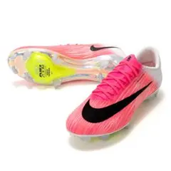 Nike マーキュリアルスーパーフライsg 26.5 2026年最新】マーキュリアルスーパーフライ5の人気アイテム - メルカリ
