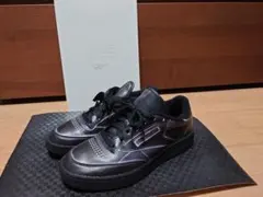 Item thumbnail for item c587ed6b-9ca2-475a-a3d1-30ae72e9173f