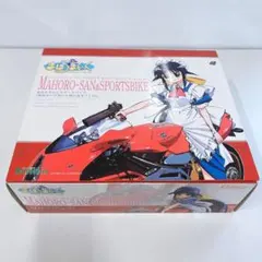 Item thumbnail for item 1019b6eb-2f34-4ae0-b40f-6fc33cbddbee