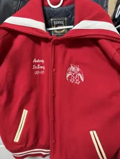 Item thumbnail for item fc7fb4ec-e1f1-404e-a6da-69880cdbc61c