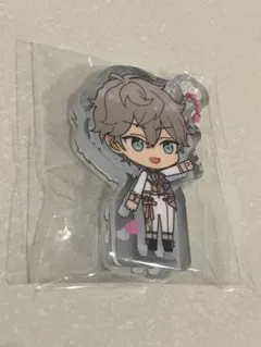 saico011様 リクエスト 2点 まとめ商品