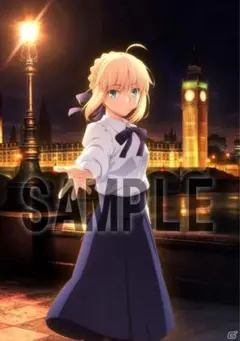 セール中】長岡秀星 リトグラフ 『栄光への軌跡』 セナ直筆 限定128