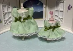 Item thumbnail for item c04d9feb-308b-46ee-a220-0e1df2405f8b