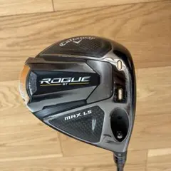 2026年最新】rogue st max ls ヘッドの人気アイテム - メルカリ