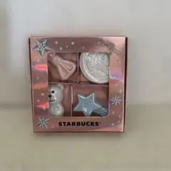 Item thumbnail for item fa0b3b87-15f7-471c-9828-5dde1db09199