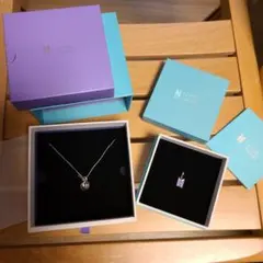 2026年最新】stonehenge btsの人気アイテム - メルカリ