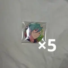あんスタ 風早巽 月都