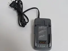 DoCoMo　 AC急速充電器 N002　 DC5V 600mA