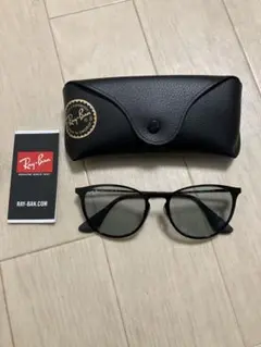 Ray-Ban サングラス