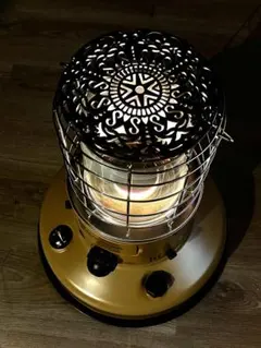 2026年最新】トヨトミ ギアミッション ケースの人気アイテム - メルカリ