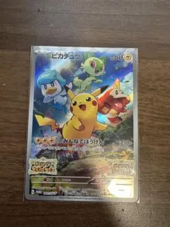 ☆未開封特典カード付☆ポケットモンスター SV ダブルパック 2026年最新】ポケモンsv ダブルパックの人気アイテム - メルカリ