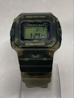 2025年最新】g-5500 G-SHOCKの人気アイテム - メルカリ