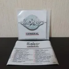 OKY様 リクエスト 2点 まとめ商品