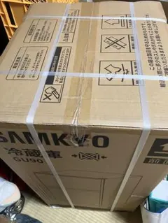 美品 キムチ冷蔵庫 120L 韓国キムチ 冷蔵庫 dimchiae - メルカリ