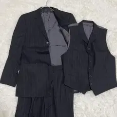 2026年最新】Yohji Yamamoto メンズ ビジネススーツの人気アイテム