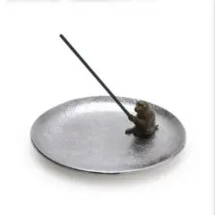 2026年最新】清課堂の人気アイテム - メルカリ