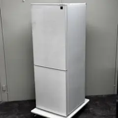 2025年最新】sj-pd27d-w シャープの人気アイテム - メルカリ