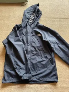 THE NORTH FACE ドットショットジャケットXL マウンテンパーカー