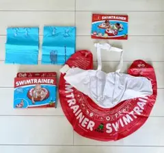 Item thumbnail for item 19dc038c-e187-451f-9bcb-fc46407a0ef1