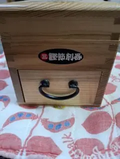 最高級 鰹節削り器 柳屋本店 静岡 焼津 出汁 かつお節 本格派
