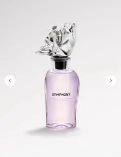 2025年最新】シンフォニー ヴィトンの人気アイテム - メルカリ