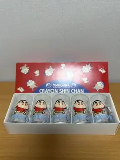 Item thumbnail for item 21fcc9de-ea79-411c-b8d2-c36ff048f796