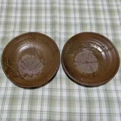 2025年最新】備前焼 大皿の人気アイテム - メルカリ