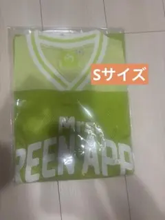 2026年最新】mrs. green apple ポップアップ tシャツの人気アイテム
