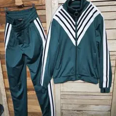 Item thumbnail for item 9d136160-28c9-465e-84c3-576ace96470b