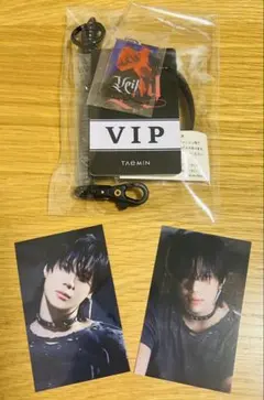 2025年最新】テミン アプグレの人気アイテム - メルカリ