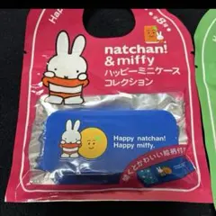 みっきー様専用出品