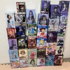 2026年最新】まとめ売り 初音ミクの人気アイテム - メルカリ