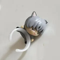 藤澤涼架 ミュージシャン