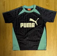 【即購入可】PUMA Tシャツ 140