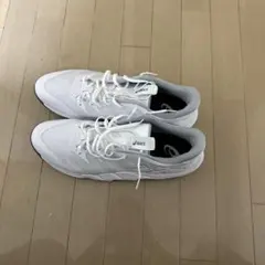 UNPRE ARS LOW 2