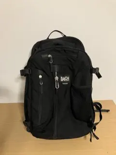 リュック リュック・バッグ