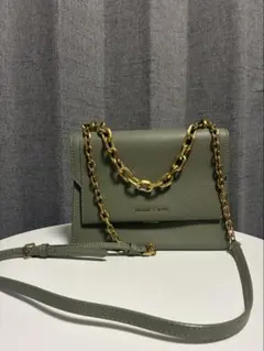 Item thumbnail for item bdabc3ab-f02d-44a1-b7f4-e6d2a1af5c1d