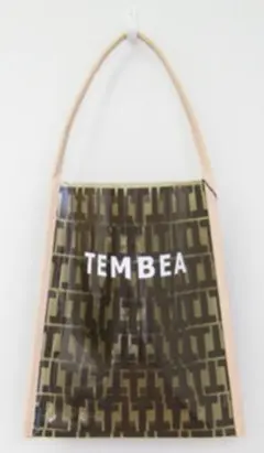 2026年最新】TEMBEAの人気アイテム - メルカリ