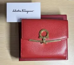 Item thumbnail for item 846fd8fa-386a-497e-8804-7d349856813d