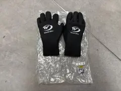 Item thumbnail for item 9d9e8a25-a037-4f86-80f5-983305395aea