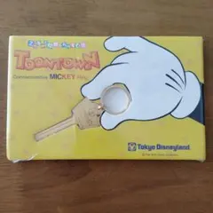 2025年最新】トゥーンタウン パスポートの人気アイテム - メルカリ