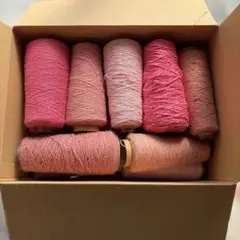 Item thumbnail for item 26810ee0-5df6-493e-9689-c57170e11ac4